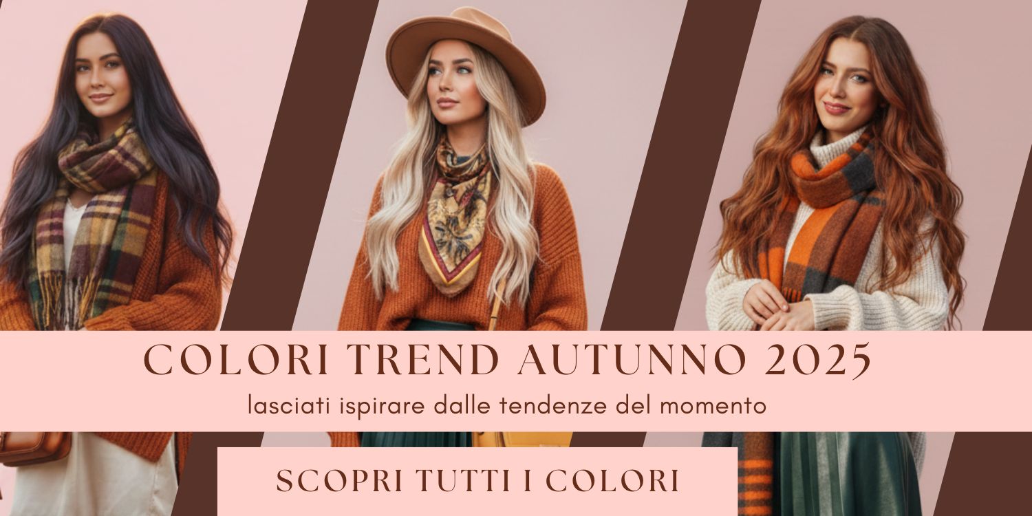 Extension Capelli genius paradise